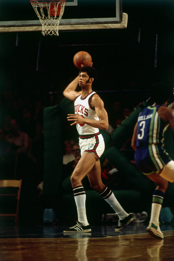 稳妥选项 稳妥选项