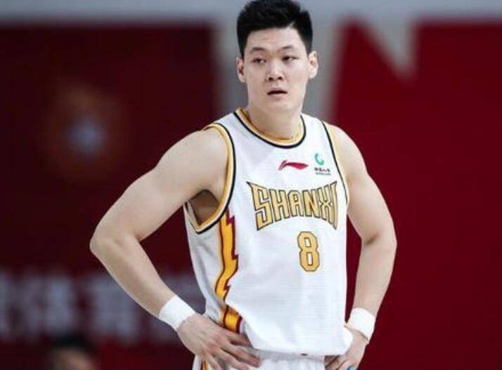 可争夺目标 可争夺目标