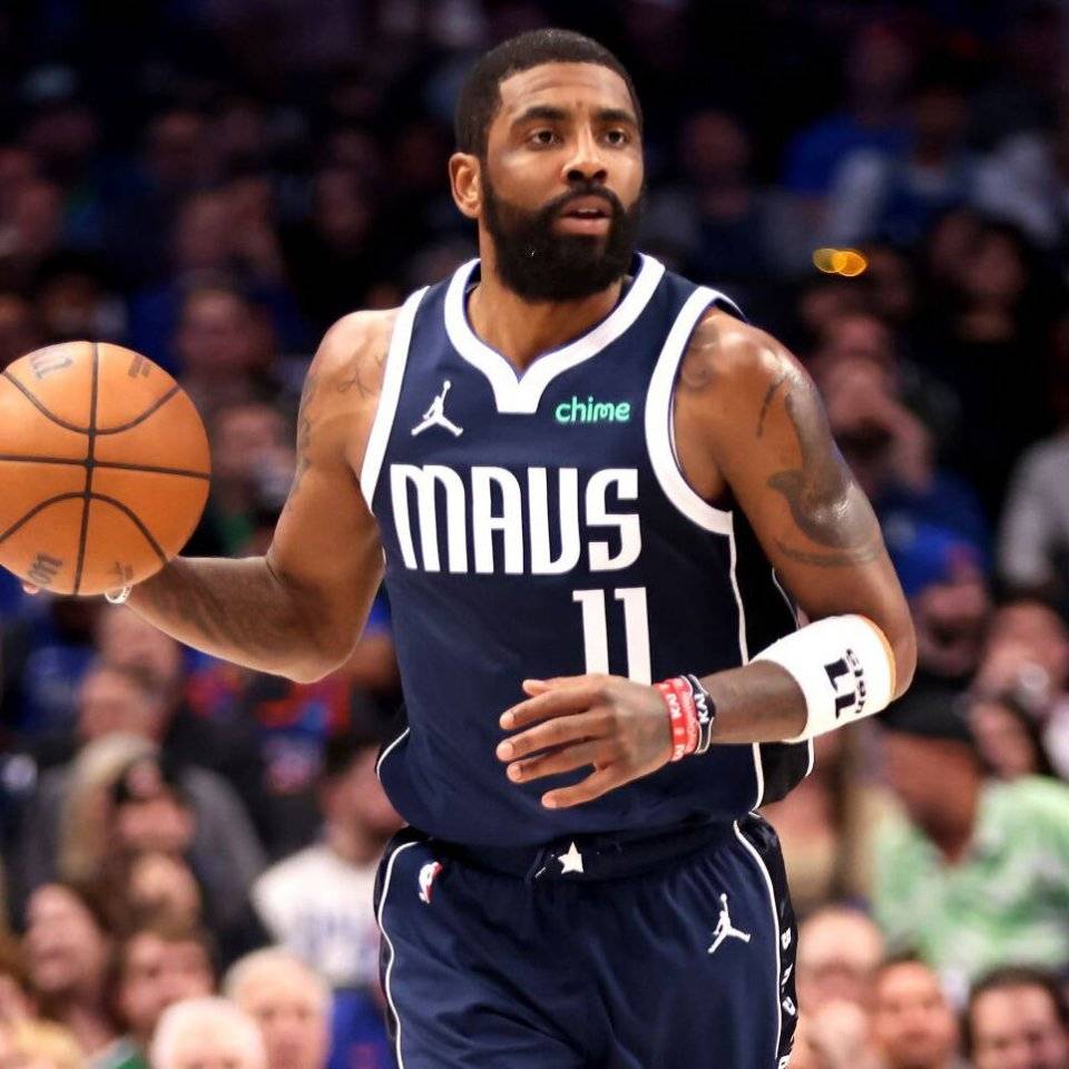 模式适配 模式适配