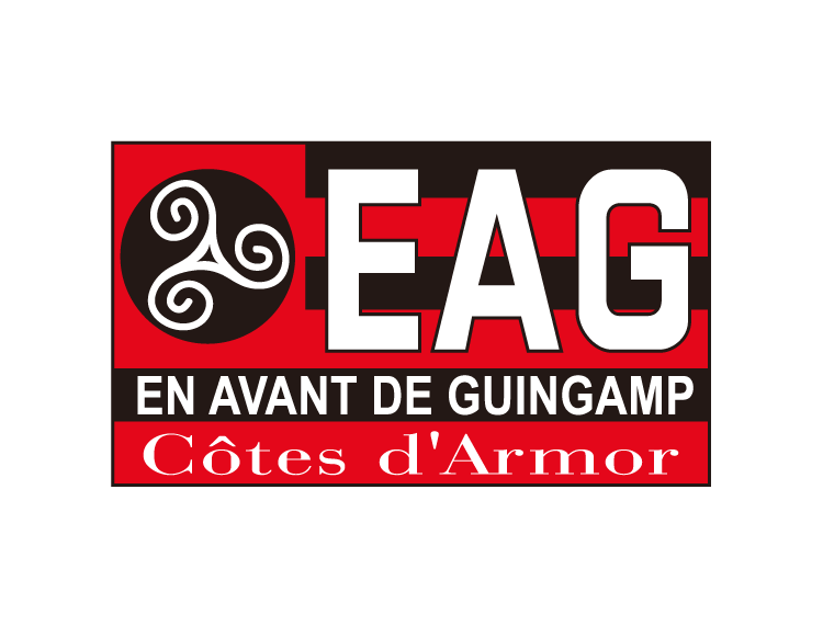 仍能正常生 仍能正常生