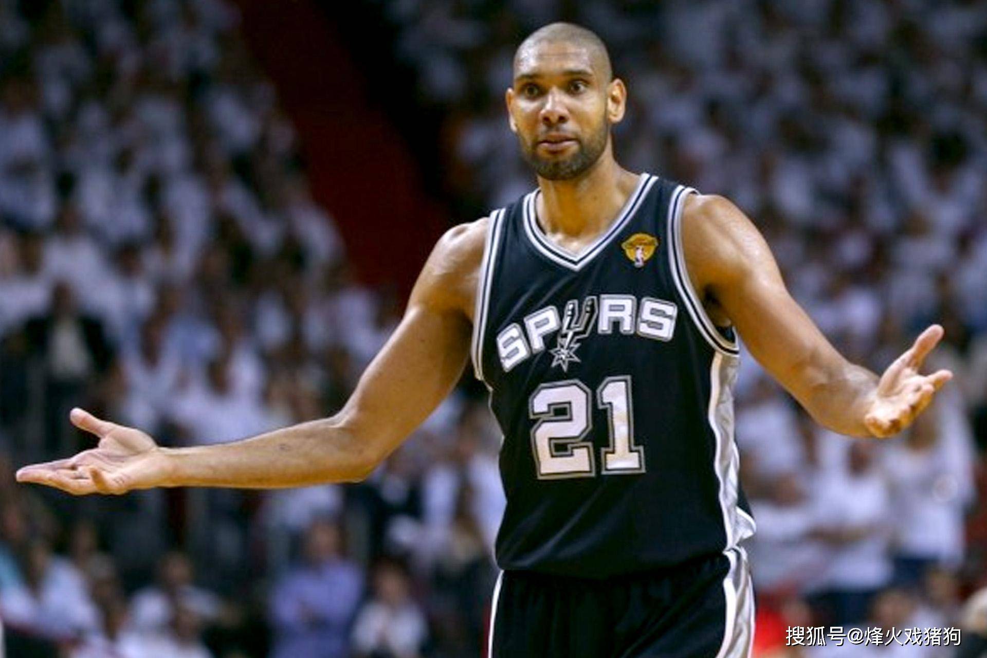 面对以纪律 面对以纪律