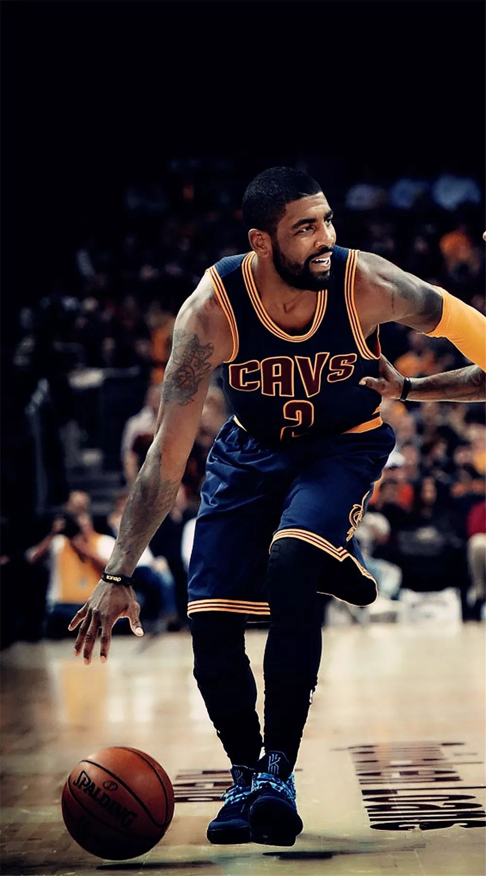 地球出局 地球出局