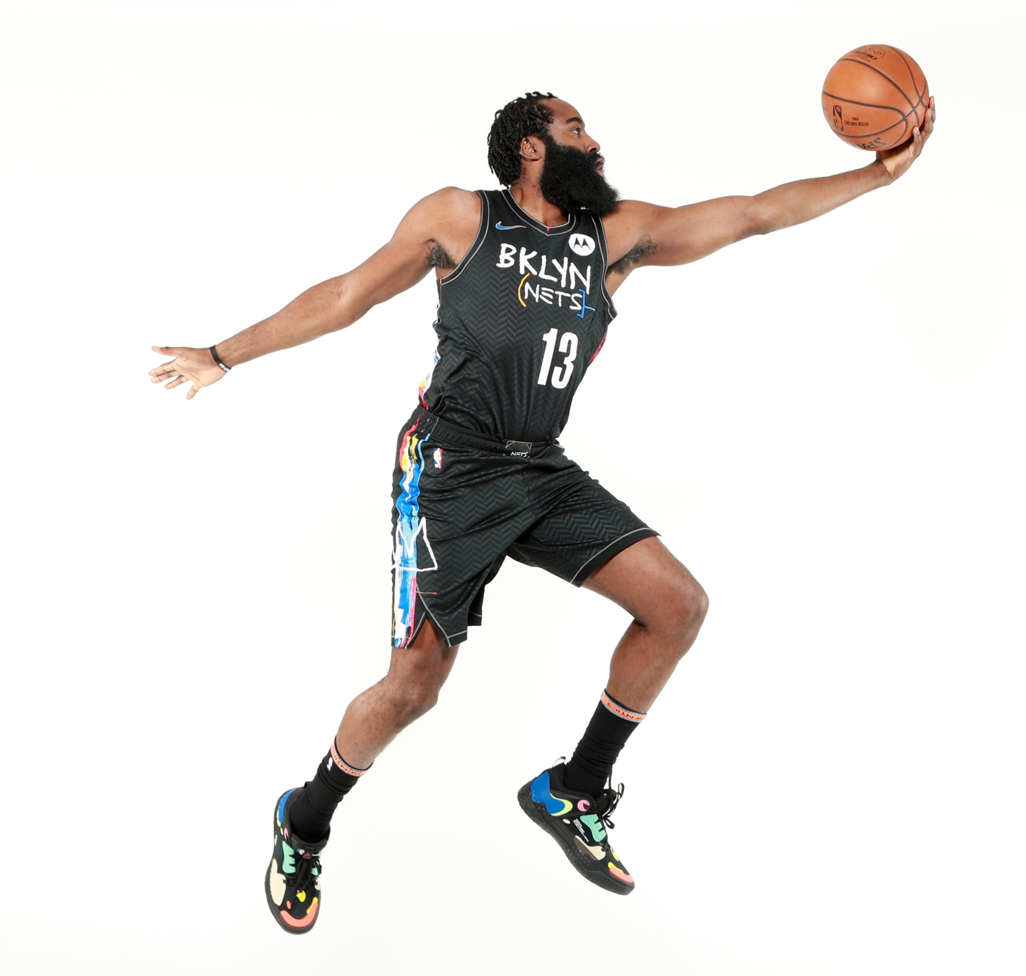 何谓大赛投 何谓大赛投