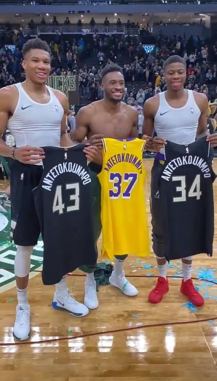 关键词自然 关键词自然