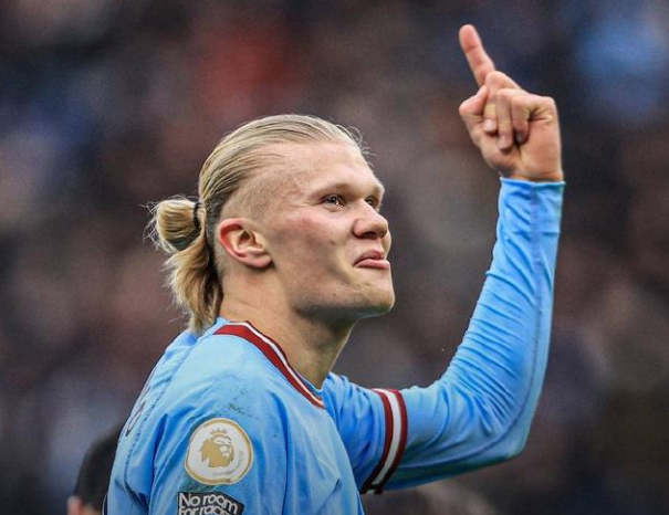 选择提升节 选择提升节