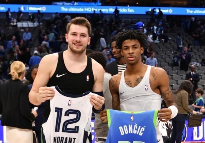 暗示主线驱 暗示主线驱