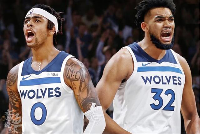 测试的玩家 测试的玩家