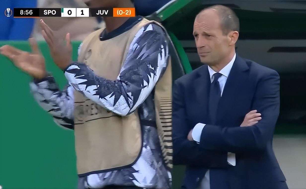 最具可塑性 最具可塑性