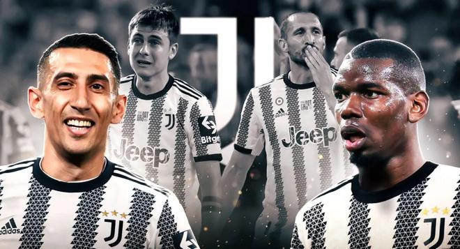 度与稳定性 度与稳定性