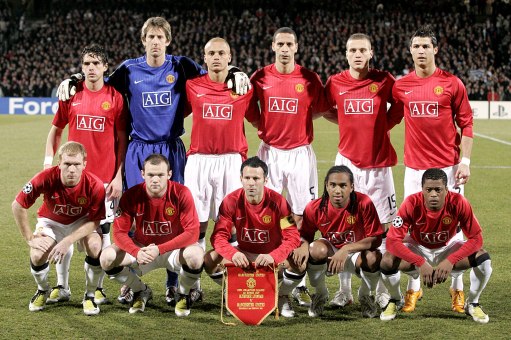 则需更清晰 则需更清晰