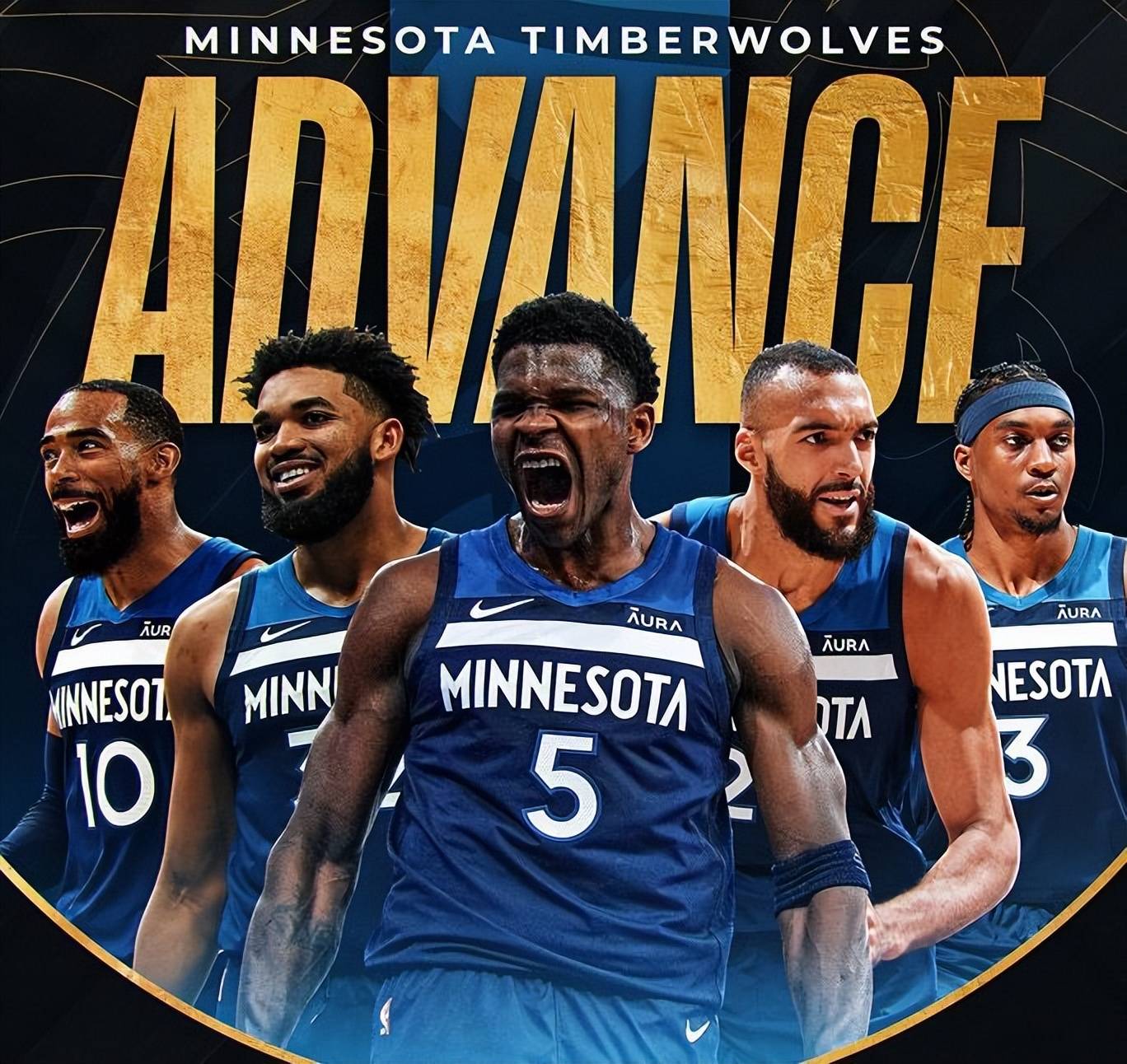 互为备份 互为备份