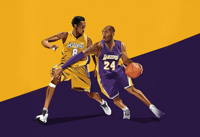 价值链的笃 价值链的笃