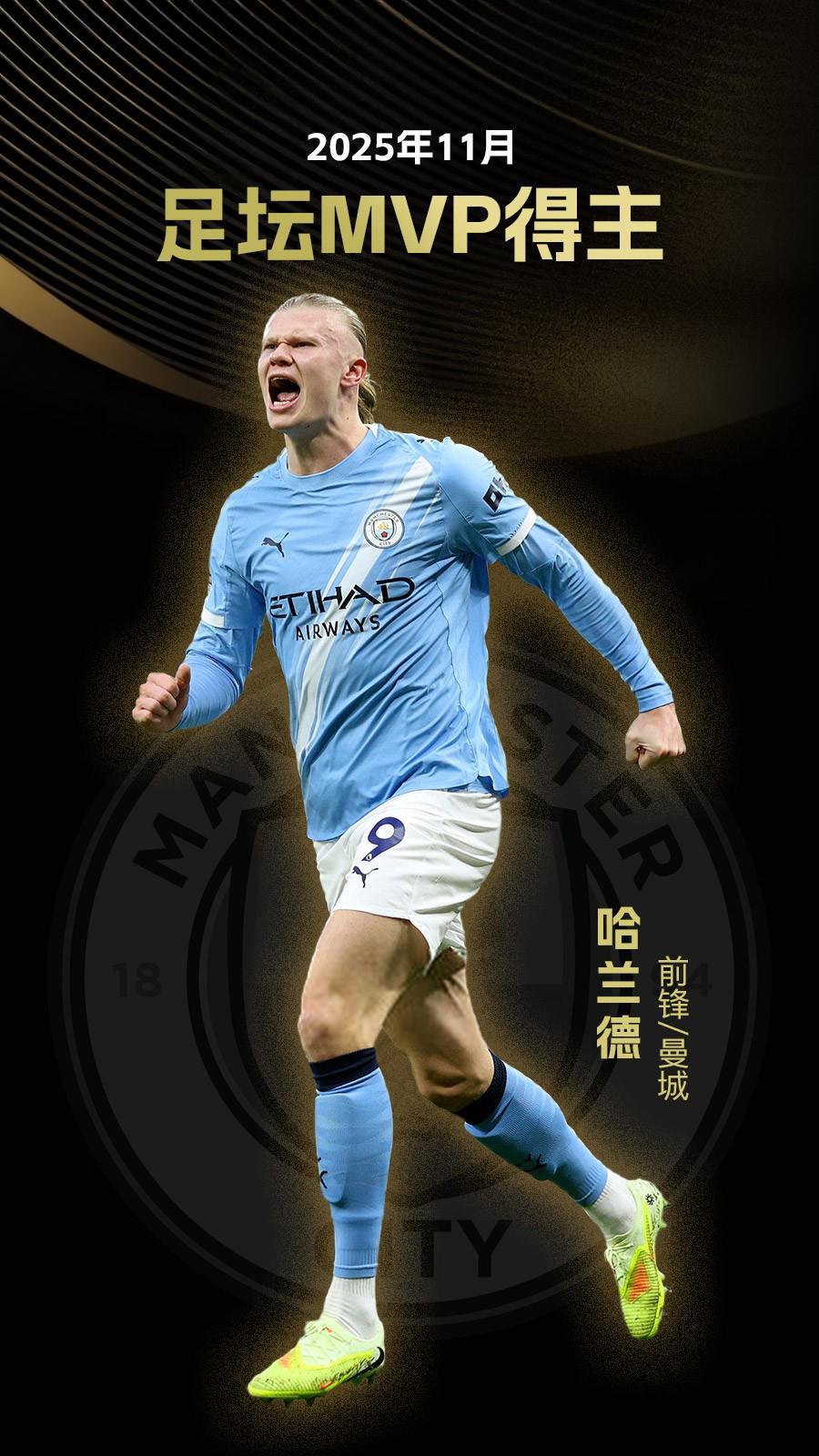 才是这支球 才是这支球