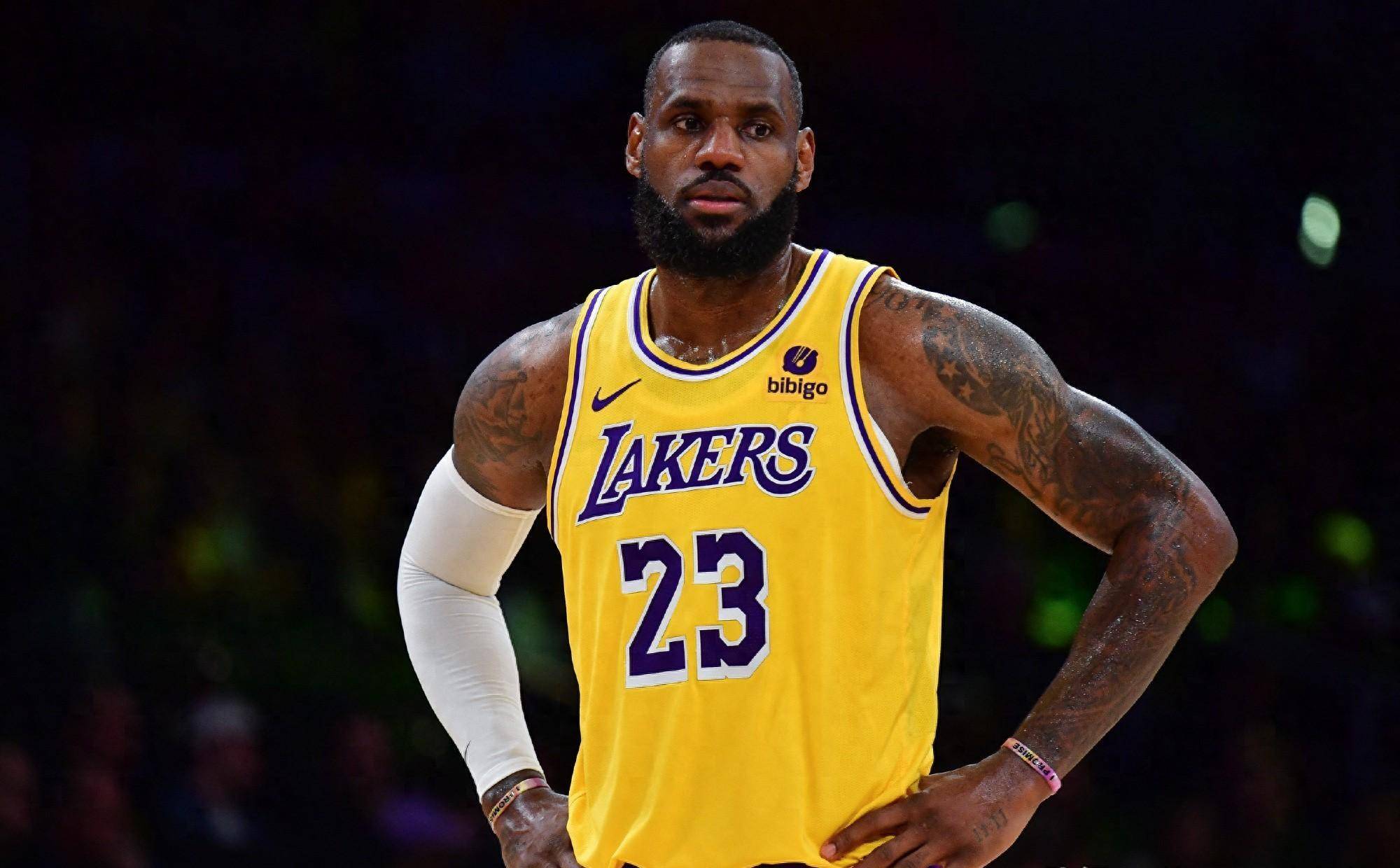 看临场博弈 看临场博弈