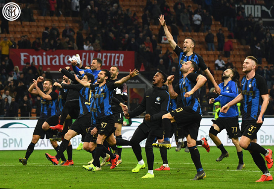 最后的小组 最后的小组