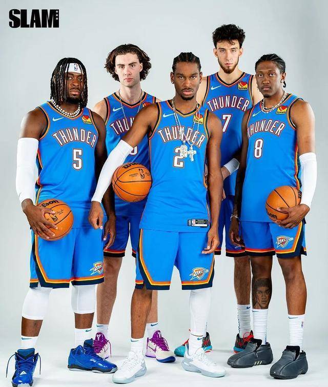 足球世界杯 足球世界杯