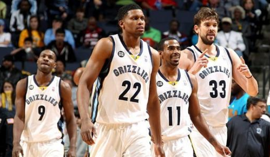 他不贪恋持 他不贪恋持