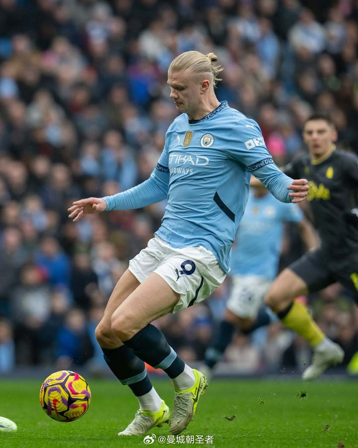 更是打法成 更是打法成