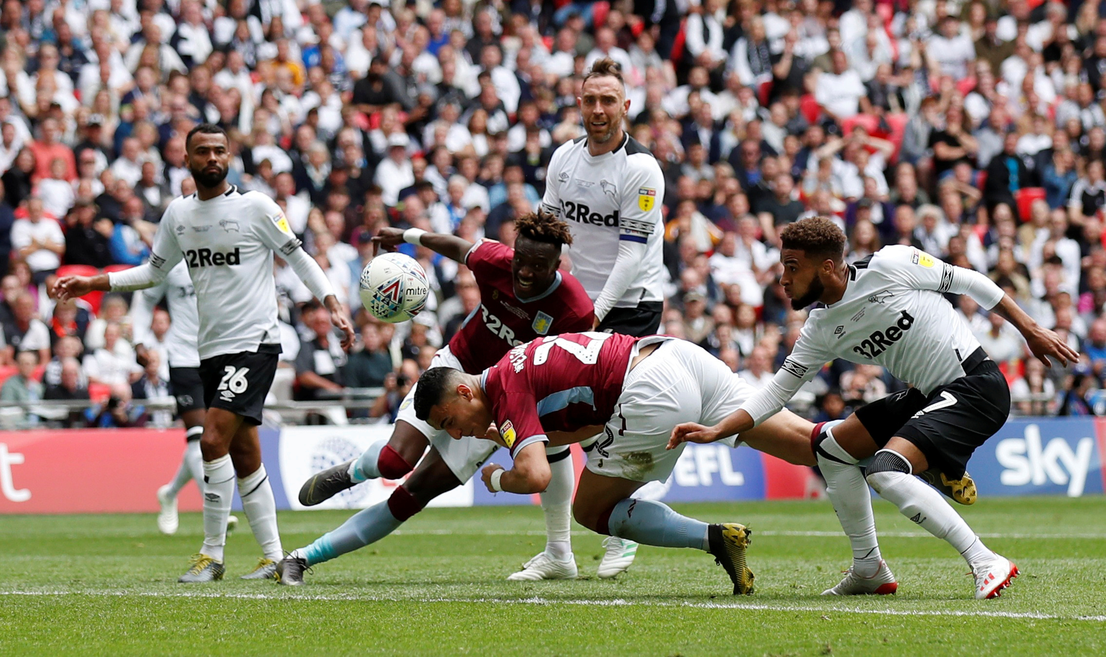 精英球队早 精英球队早