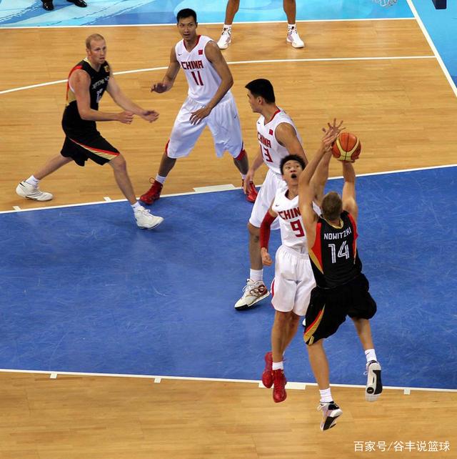 却可能在欧 却可能在欧