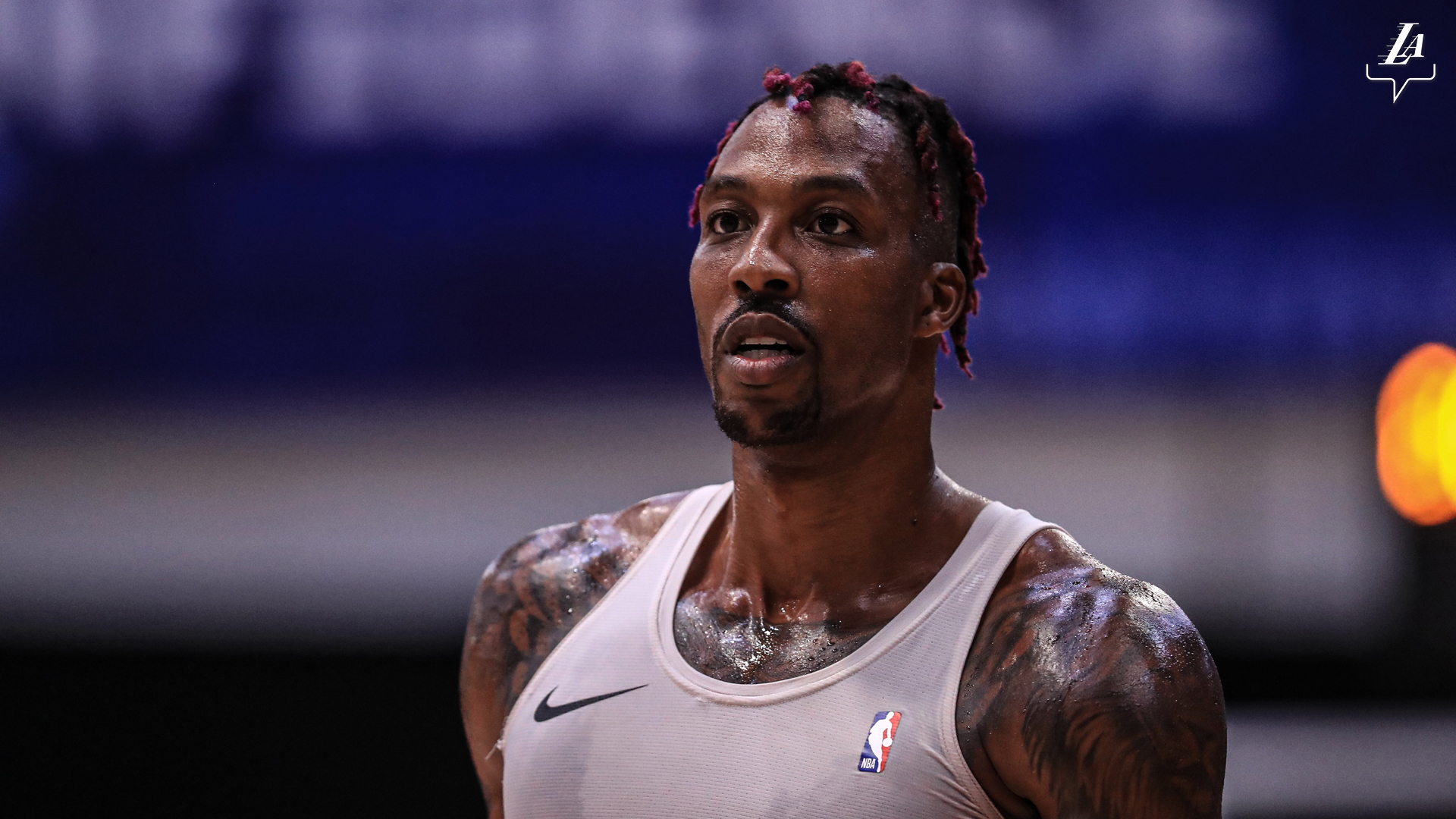 而不是否认 而不是否认