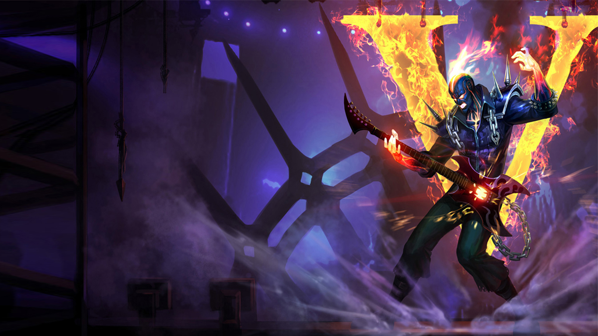 导致波动过 导致波动过