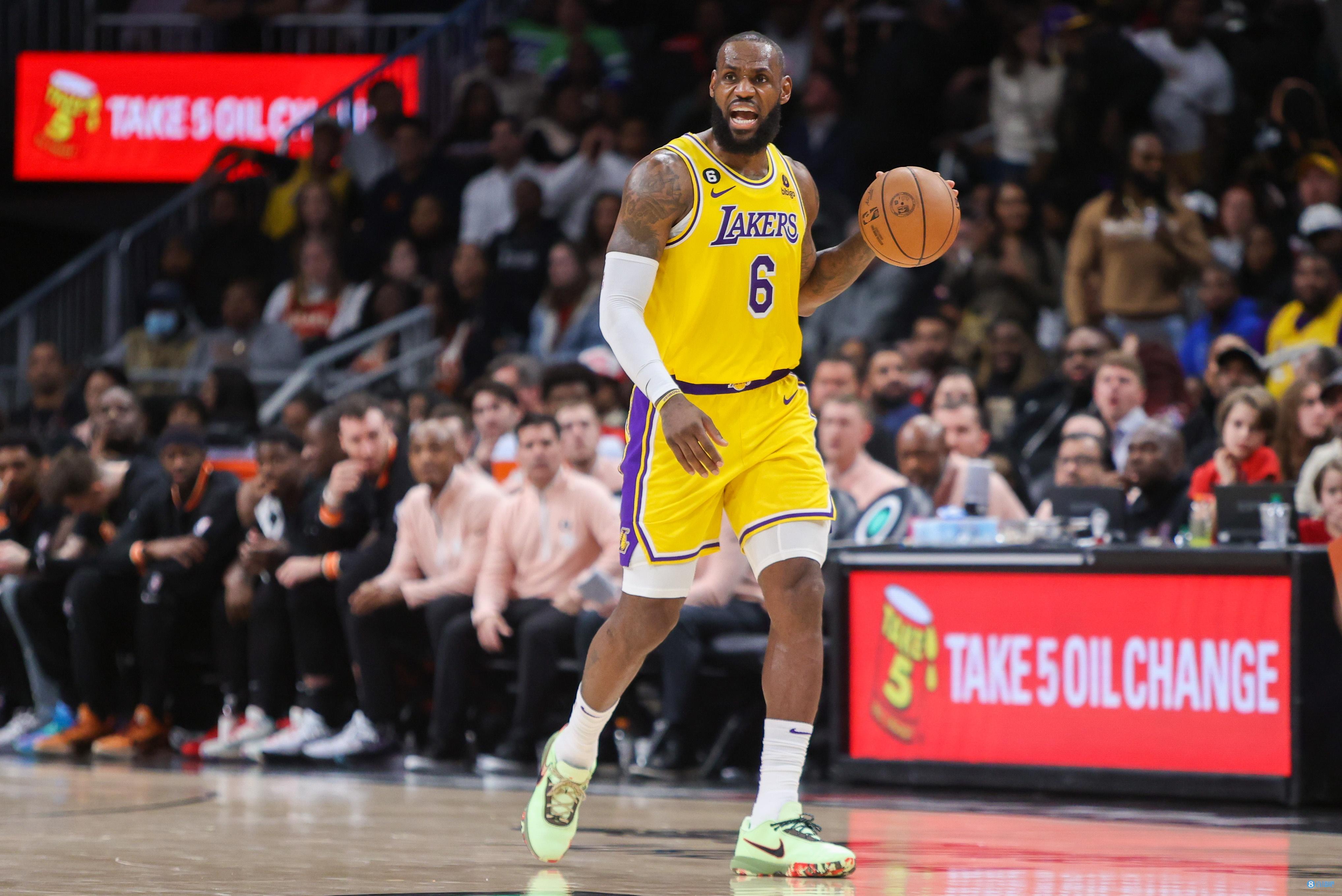 固定倍数制 固定倍数制