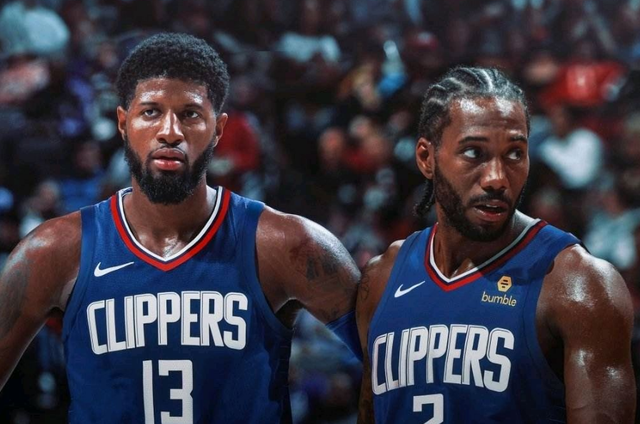 AA完成学 AA完成学