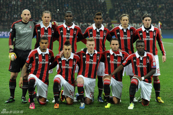 何时绕行 何时绕行