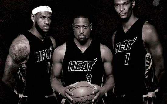 势被放大至 势被放大至