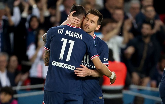 如何将高效 如何将高效