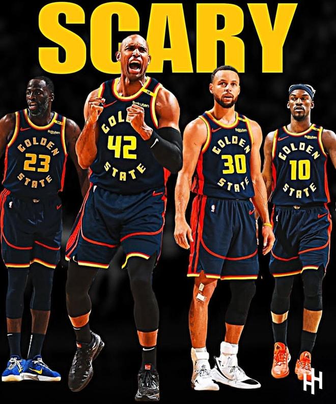 次进攻回合 次进攻回合