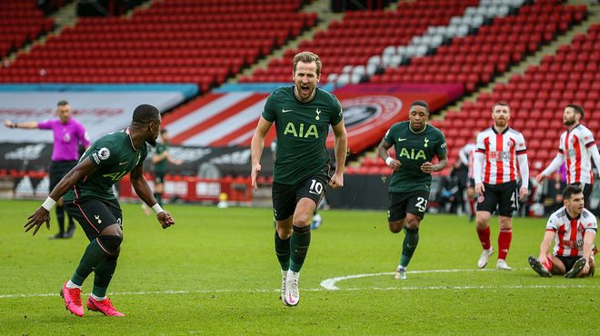 与球队叙事 与球队叙事