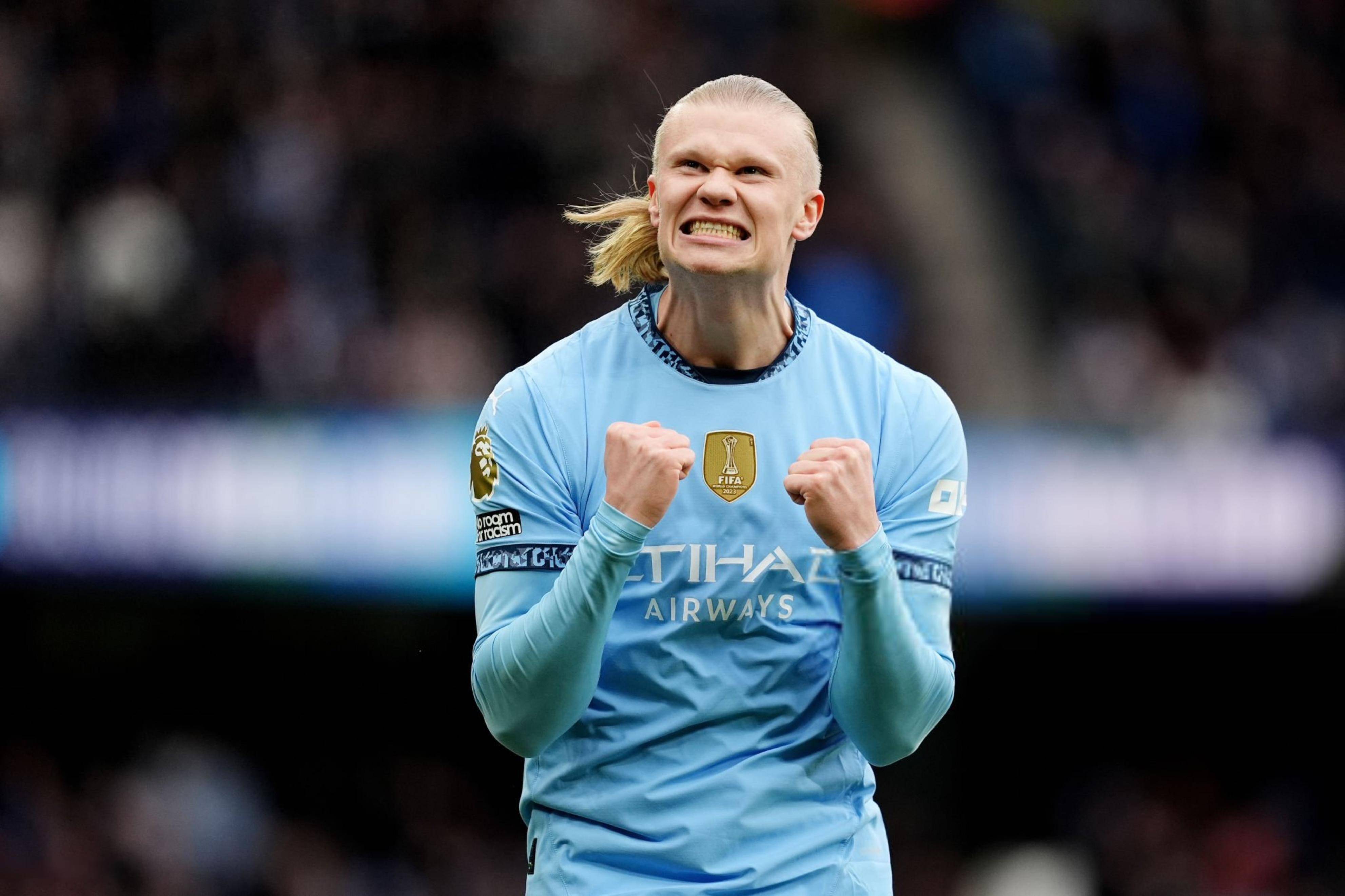 落地样本 落地样本