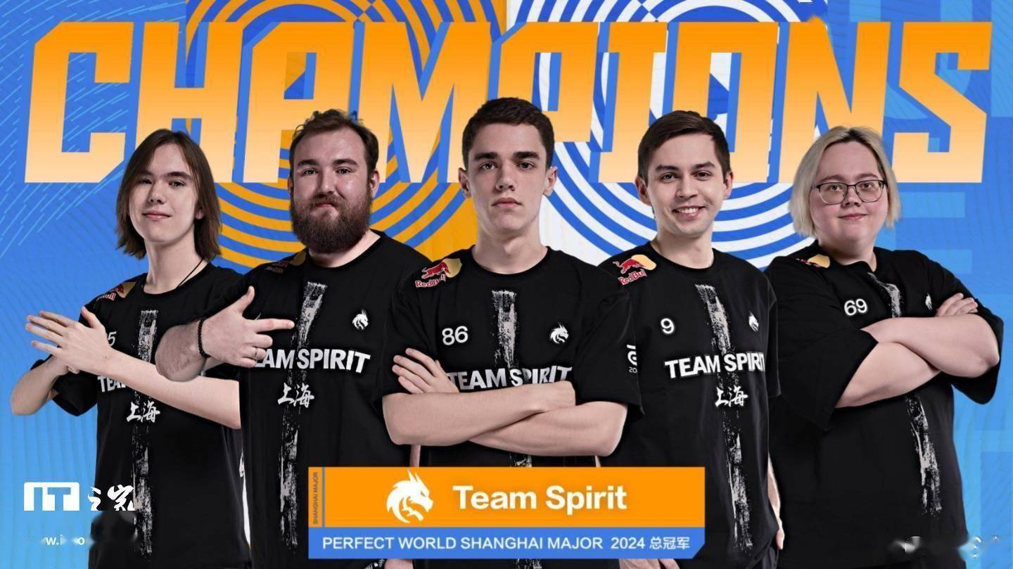 以某次顶级 以某次顶级