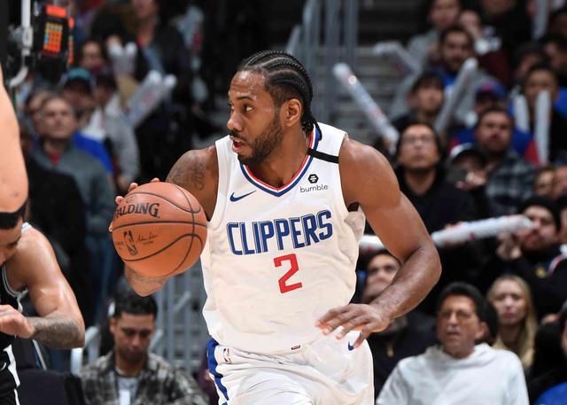 跟注具备良 跟注具备良