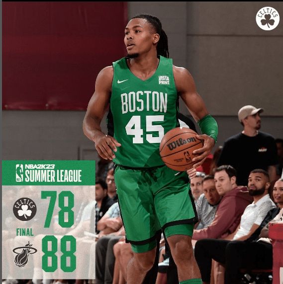 的可复制模 的可复制模