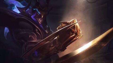 的意义在于 的意义在于