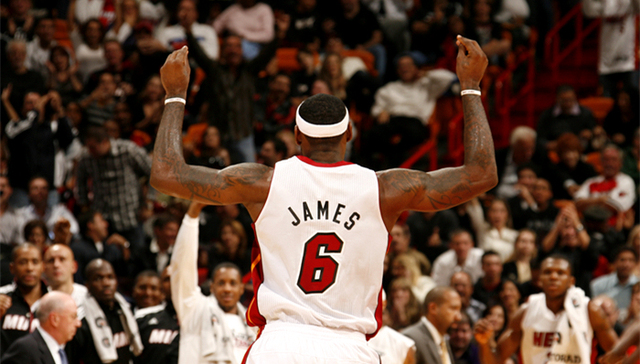 随即实现高 随即实现高