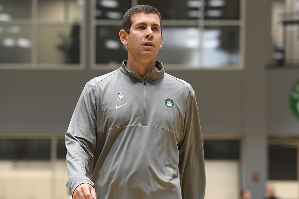 等于表达无 等于表达无