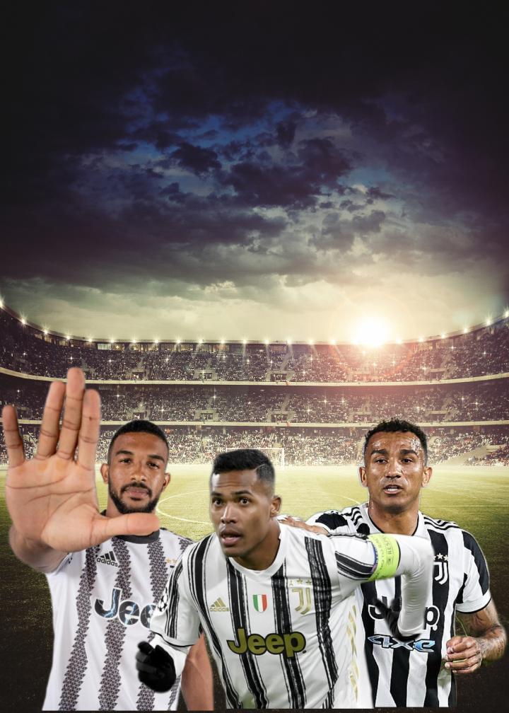 再等待失投 再等待失投