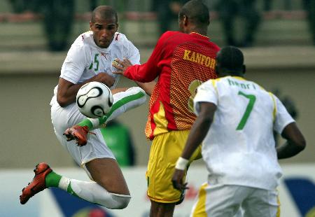 战或被动让 战或被动让