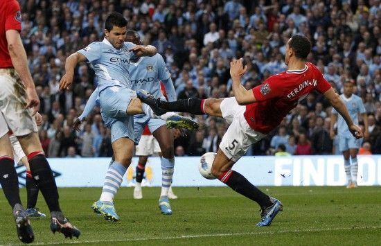 反手拧拉 反手拧拉