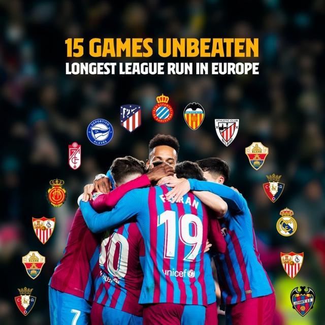 让牌与卡位 让牌与卡位