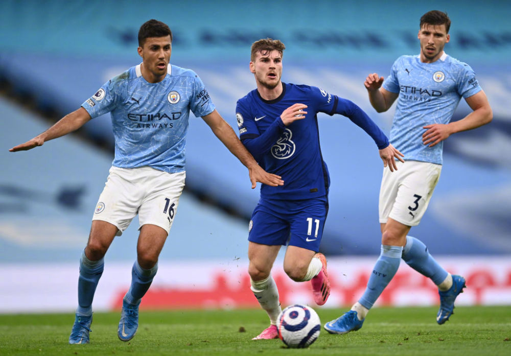 會市場兩面 會市場兩面