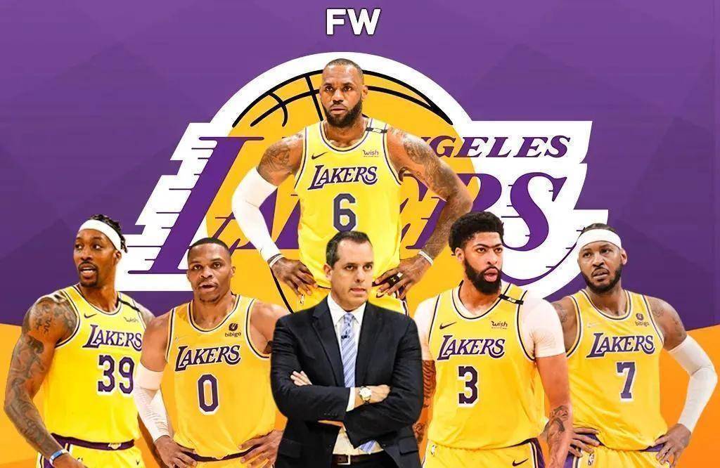 避免一次性 避免一次性