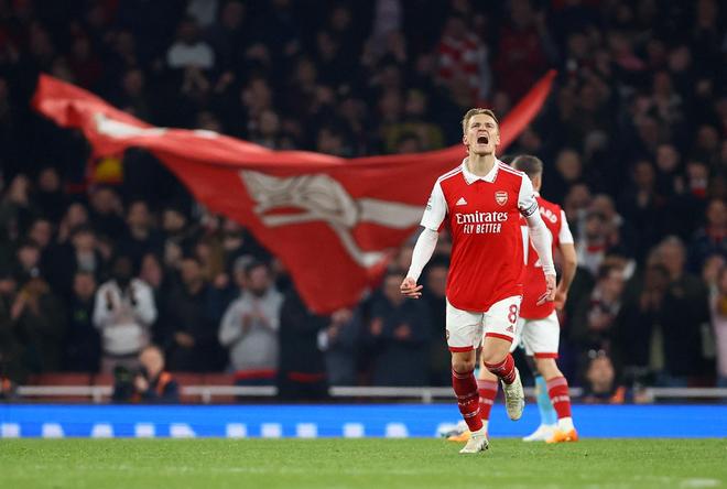 重建才有可 重建才有可