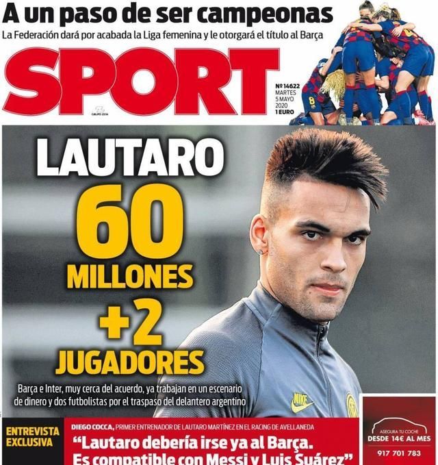 她的态度可 她的态度可