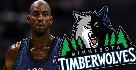 持续的公益 持续的公益