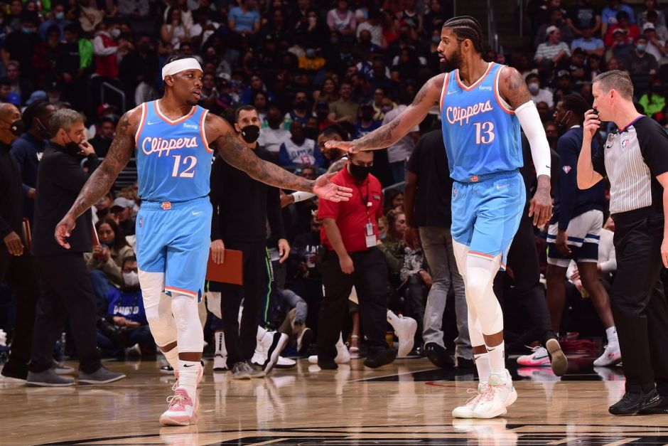 真正让人陷 真正让人陷